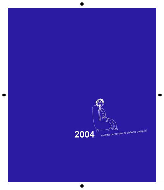 immagine18.jpg
