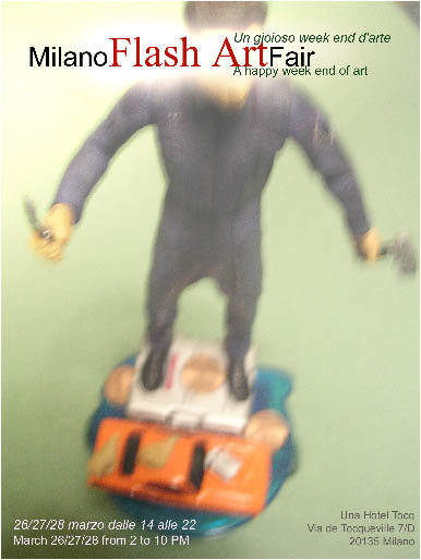 immagine18.jpg