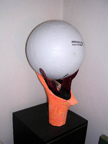immagine6.jpg