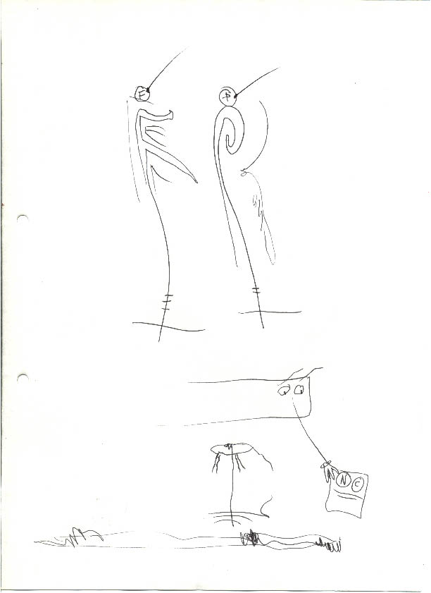 immagine12.jpg