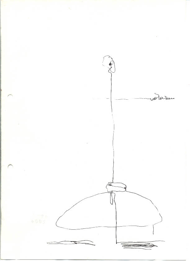 immagine36.jpg