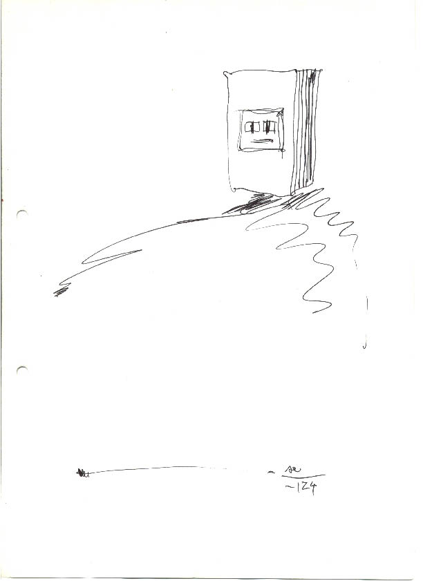 immagine72.jpg
