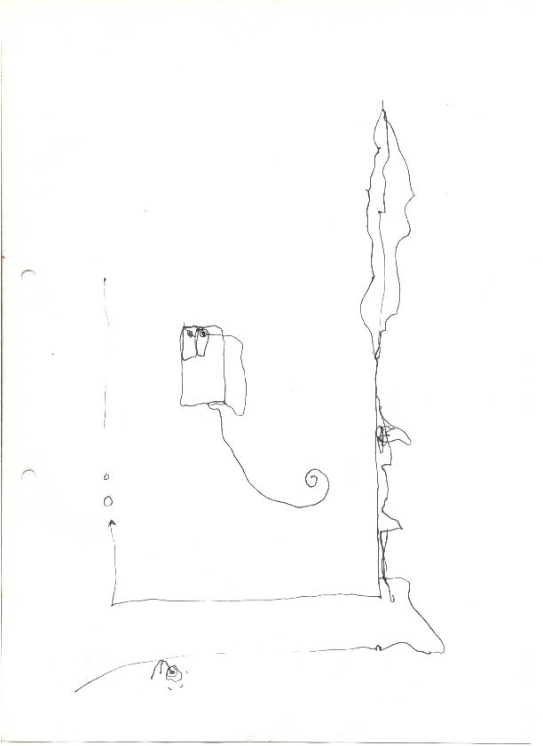 immagine78.jpg