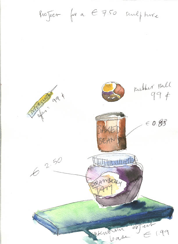 immagine6.jpg