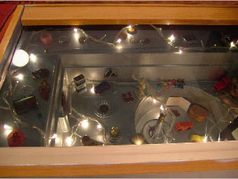 immagine7.jpg