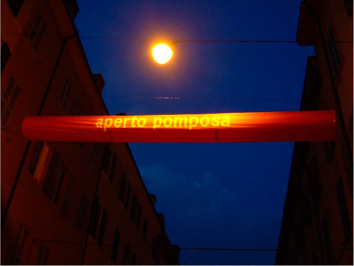 immagine12.jpg