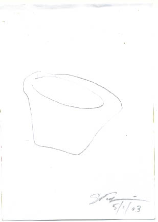 immagine12.jpg