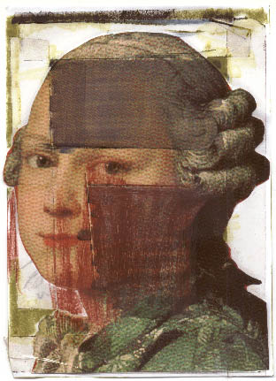immagine6.jpg