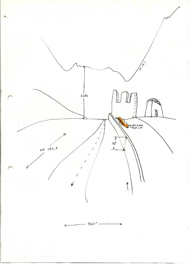immagine18.jpg