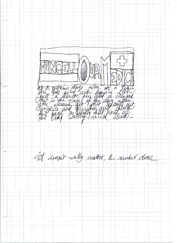 immagine12.jpg