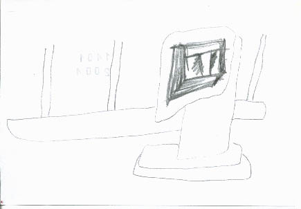immagine30.jpg