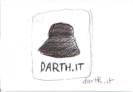 immagine54.jpg