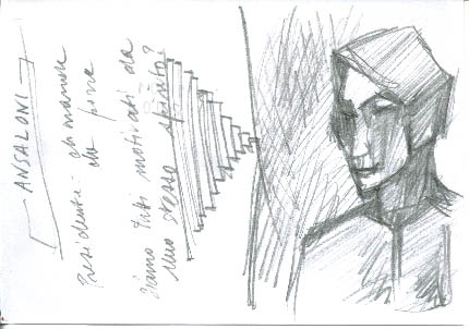 immagine6.jpg