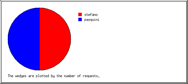 immagine1.png