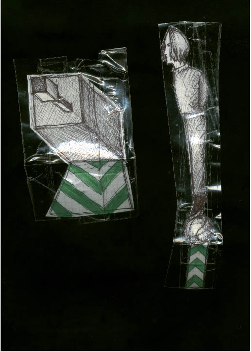 immagine18.jpg
