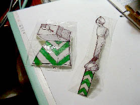 immagine19.jpg