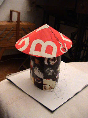 immagine6.jpg