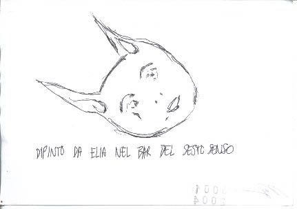 immagine6.jpg