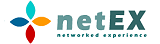 netEX- networked experience
