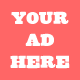 ADVERTISE WITH BIG RED & SHINY