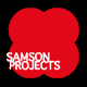 Samson Projects