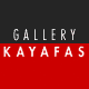 Gallery Kayafas