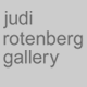 Judy Rotenberg Gallery