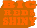 BigREDandShiny