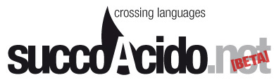 SuccoAcido.net