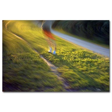 Freaky Wind