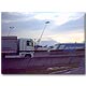 Untitled Spacewarp Truck Photo